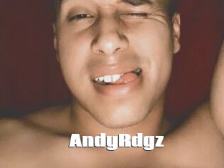 AndyRdgz
