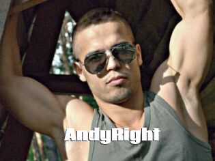 AndyRight