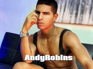 AndyRobins