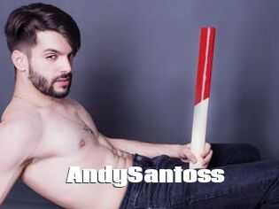 AndySantoss