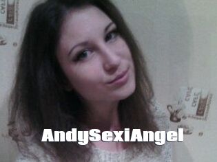 AndySexiAngel