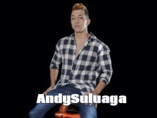 AndySuluaga