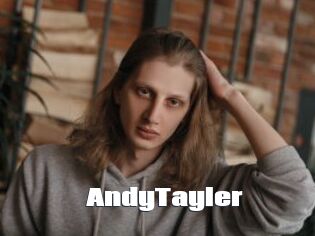 AndyTayler
