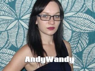 AndyWandy