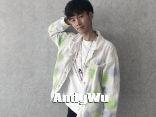 AndyWu