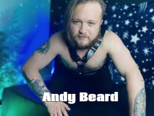 Andy_Beard