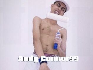 Andy_Connor99
