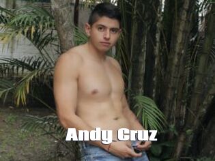 Andy_Cruz