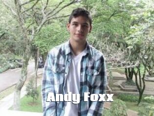 Andy_Foxx