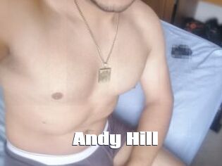 Andy_Hill