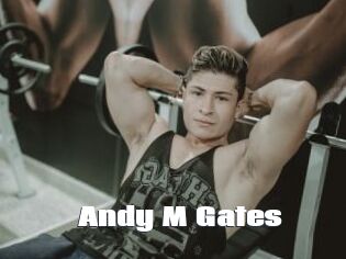 Andy_M_Gates