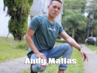 Andy_Matias