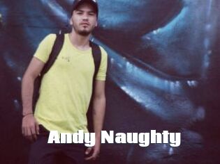 Andy_Naughty