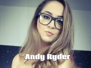 Andy_Ryder
