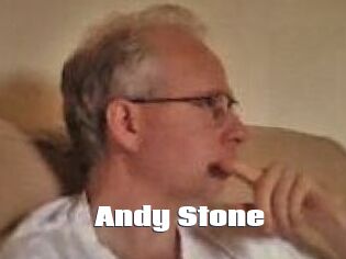Andy_Stone