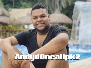 AndydOneallpk2