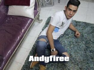Andyfiree