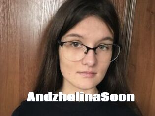 AndzhelinaSoon