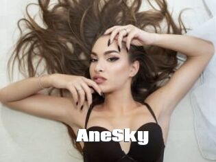 AneSky