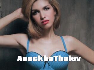 AneckhaThalev