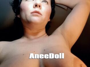 AneeDoll