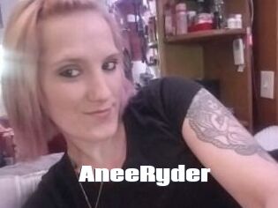 AneeRyder