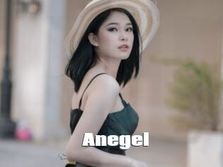 Anegel
