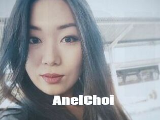 AnelChoi