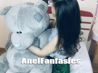 AnelFantasies