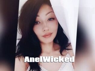 AnelWicked