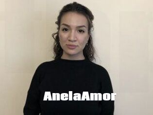 AnelaAmor