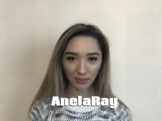 AnelaRay