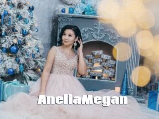 AneliaMegan