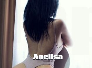 Anelisa