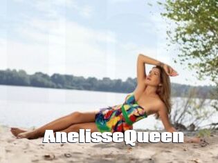 AnelisseQueen