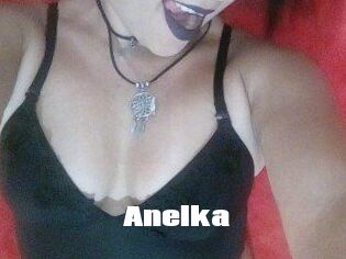 Anelka_