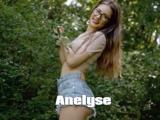 Anelyse