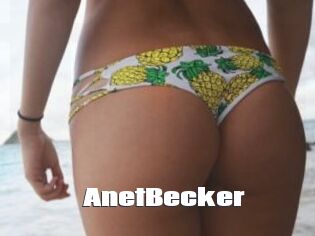 AnetBecker