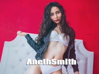AnethSmith