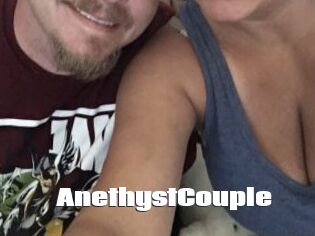 AnethystCouple