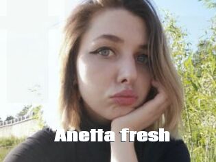 Anetta_fresh