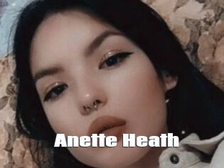 Anette_Heath