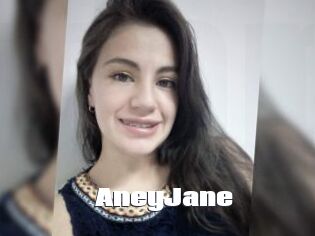 AneyJane