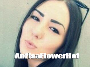 Anfisa_FlowerHot