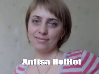 Anfisa_HotHot