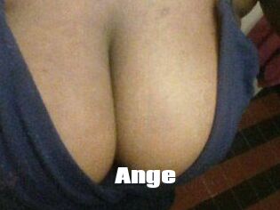 Ange