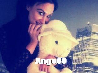 Ange69
