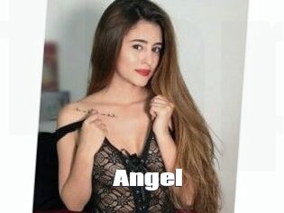 Angel_Rozze