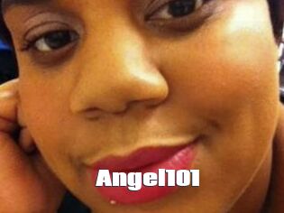 Angel_101