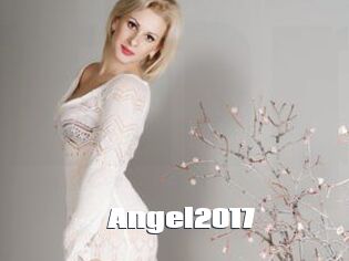 Angel2017